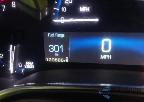 2014 Cadillac Srx Luxury Collection из США, поврежденный, VIN 3GYFNBE34ES666122